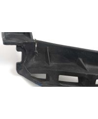 OCC-2732-BB4