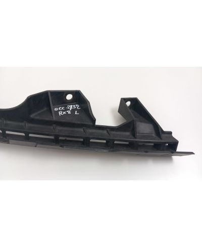 OCC-2732-BB4