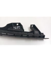 OCC-2732-BB4