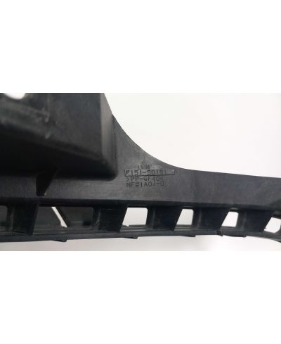 OCC-2732-BB4