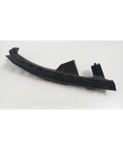 OCC-2733-BB4