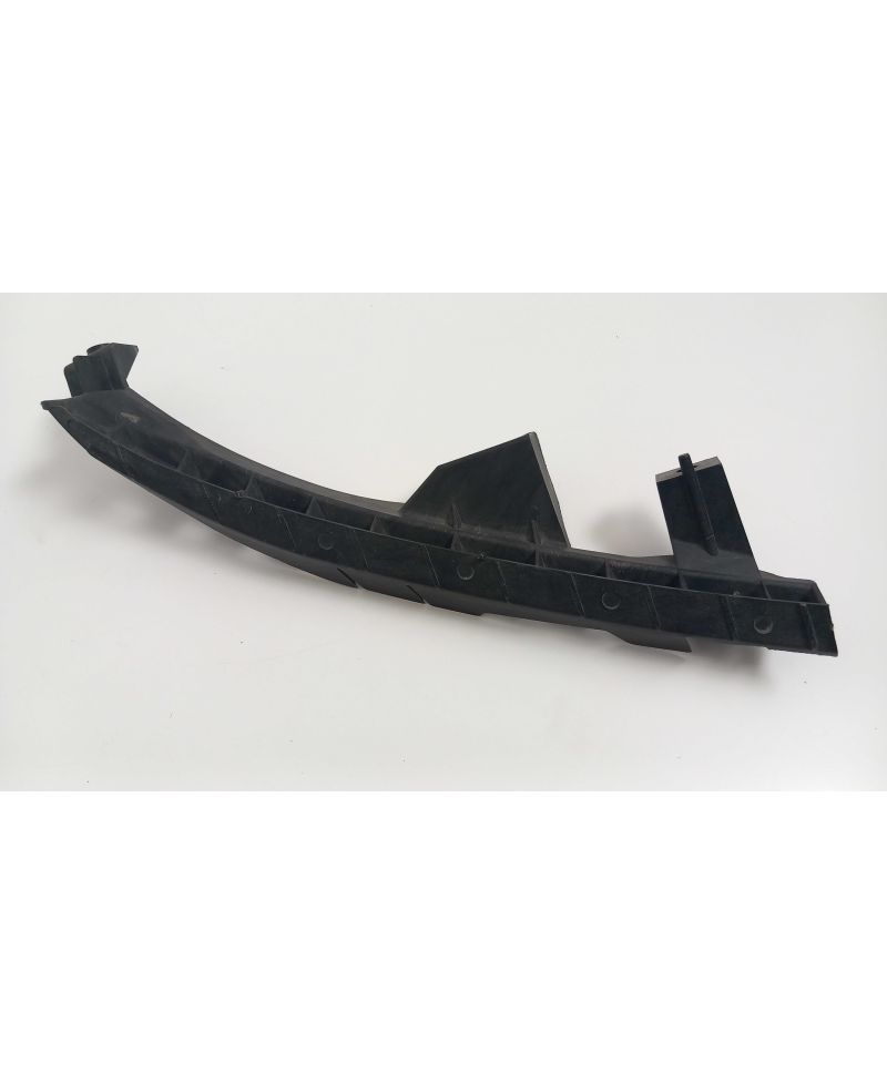 OCC-2733-BB4