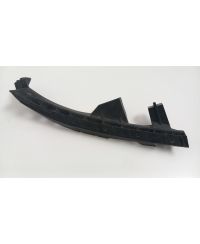 OCC-2733-BB4