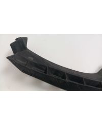 OCC-2733-BB4