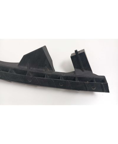 OCC-2733-BB4