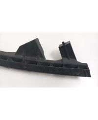 OCC-2733-BB4