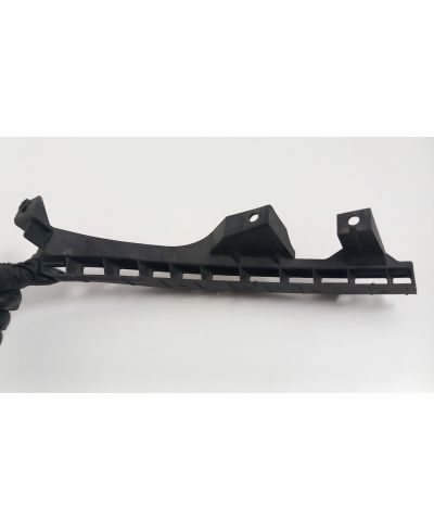 OCC-2733-BB4