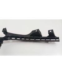 OCC-2733-BB4