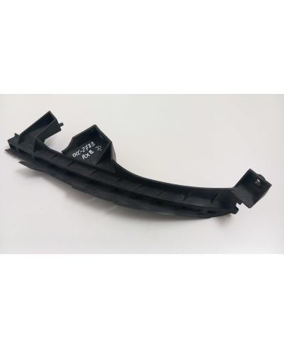 OCC-2733-BB4