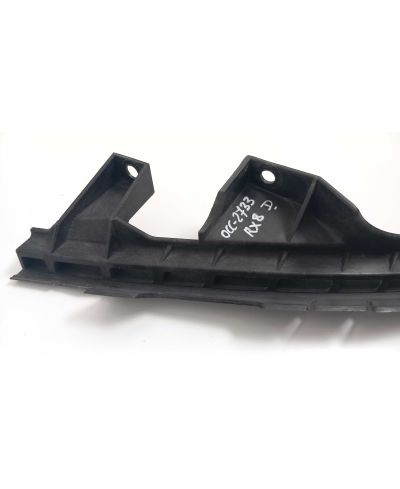 OCC-2733-BB4