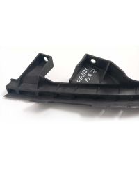 OCC-2733-BB4