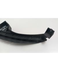 OCC-2733-BB4