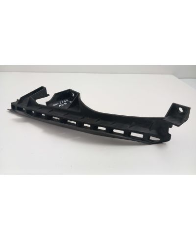 OCC-2733-BB4