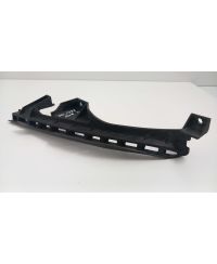 OCC-2733-BB4