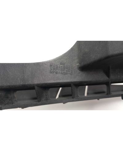OCC-2733-BB4