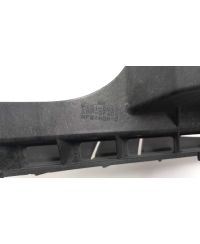 OCC-2733-BB4
