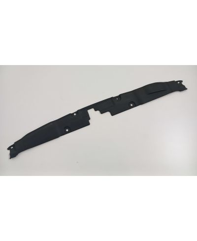 OCC-2734-BB3