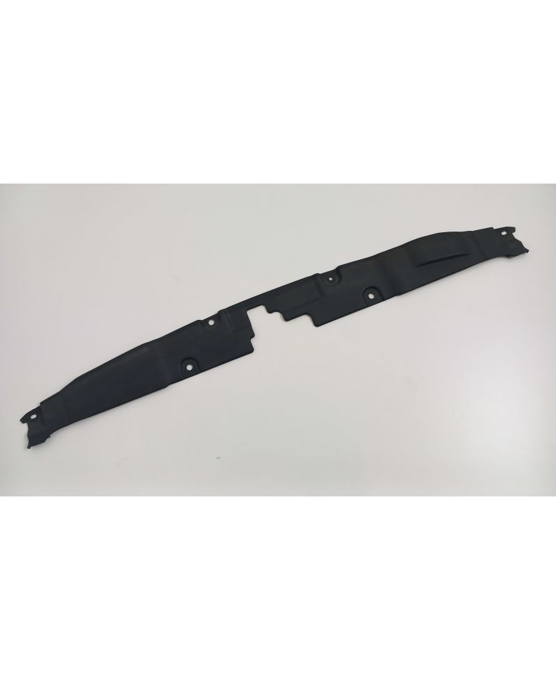 OCC-2734-BB3