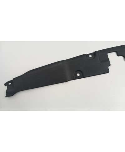 OCC-2734-BB3