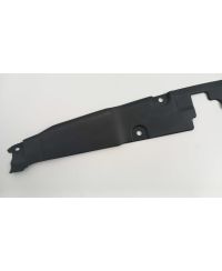 OCC-2734-BB3