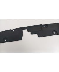 OCC-2734-BB3