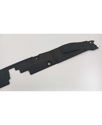 OCC-2734-BB3
