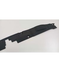 OCC-2734-BB3