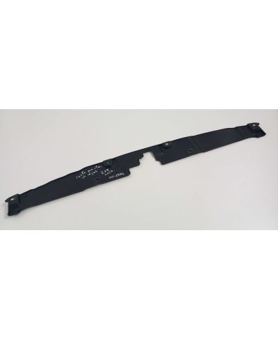 OCC-2734-BB3