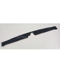 OCC-2734-BB3