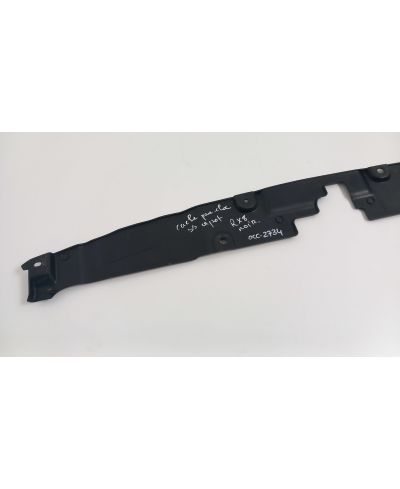 OCC-2734-BB3