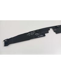 OCC-2734-BB3
