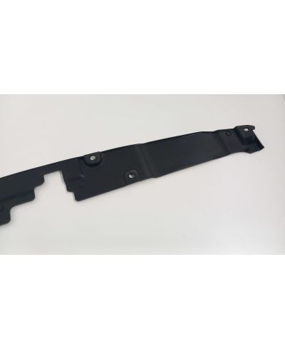OCC-2734-BB3