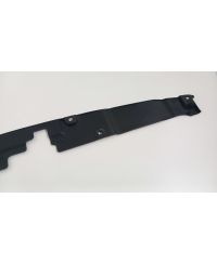 OCC-2734-BB3