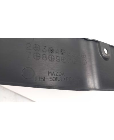 OCC-2734-BB3