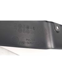 OCC-2734-BB3