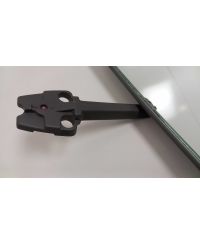 OCC-2833-D3
