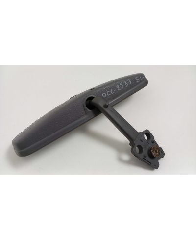 OCC-2833-D3