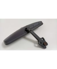 OCC-2833-D3