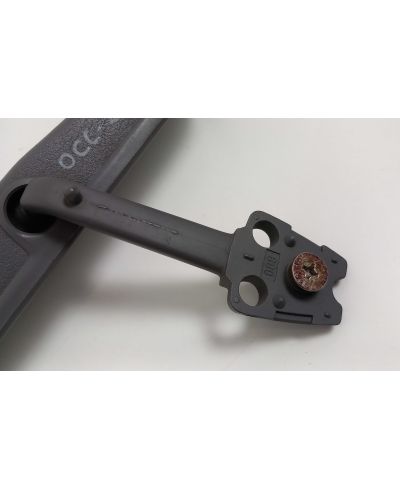OCC-2833-D3