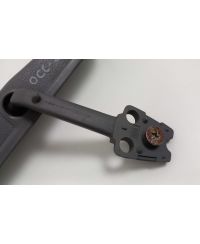 OCC-2833-D3