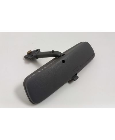 OCC-2833-D3