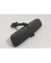 OCC-2833-D3