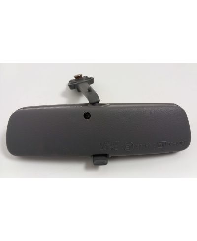 OCC-2833-D3
