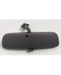 OCC-2833-D3
