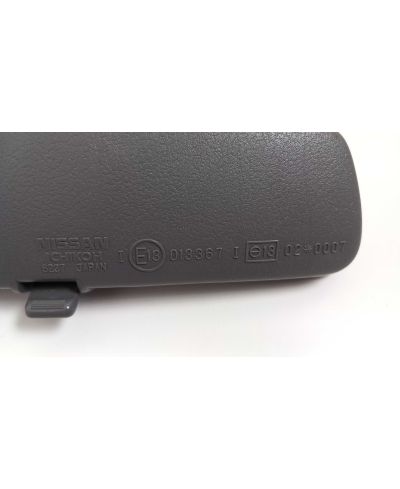 OCC-2833-D3