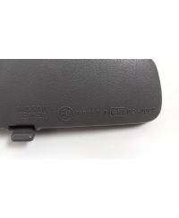 OCC-2833-D3