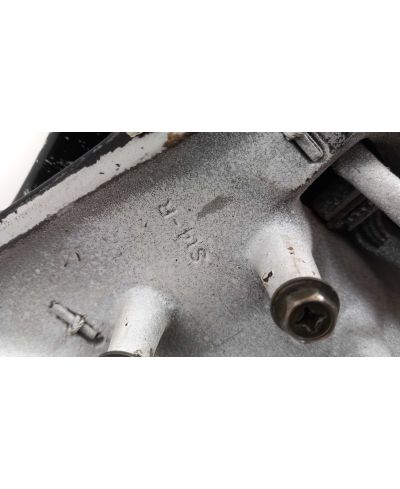 OCC-2434-Q3