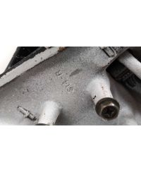 OCC-2434-Q3