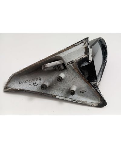 OCC-2434-Q3