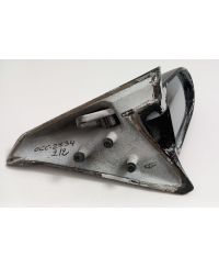OCC-2434-Q3
